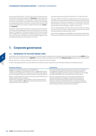 ‹ VHYHUDO XQLWV LQ WKH 6DLQW4XHQWLQ )DOODYLHU ZDUHKRXVH bP2
)
OHDVHG WR 0HUNDQFLD WR /'/ DQG 0JSDFN
‹ SDUW RI WKH +DPEXUJ EXLOGLQJ ZLWK ,QQR*DPHV *PE+ bP2
–
VWDUW GDWH b)HEUXDU  