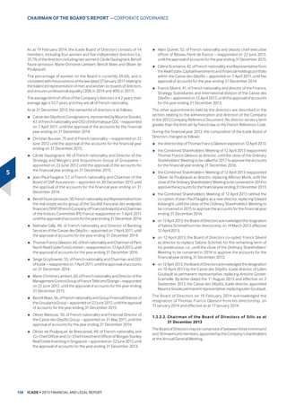 7KLV XQLW LV LQ WKH SURFHVV RI EHLQJ UHOHW
‹ WKH WHQDQW 6VWªPH 8 OHIW WKH %DOL EXLOGLQJ LQ  bP2
 