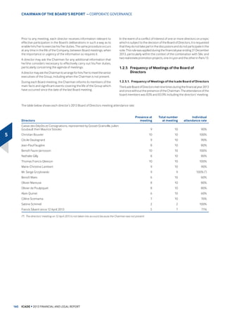 DQGLQDYHUDJHUHQWSHUP2
ſIRUQHZWHQDQWVFRPSDUHG
ZLWK ſ IRU GHSDUWLQJ WHQDQWV 