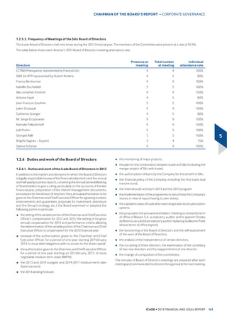 )LQDOO WKDQNV WR WKH HIILFLHQF RI WKH DVVHW PDQDJHPHQW WHDPV
QXPHURXV VXUIDFH DUHDV YDFDWHG LQ  KDYH EHHQ RU DUH DERXW WR
EH UHOHW 7KH DVVHW PDQDJHPHQW DFWLYLW DOVR OHG WR WKH UHQHZDO RI
bP2
RI VXUIDFH DUHDV DGPLWWHGO XQGHU OHVV IDYRXUDEOH UHQWDO
FRQGLWLRQV   