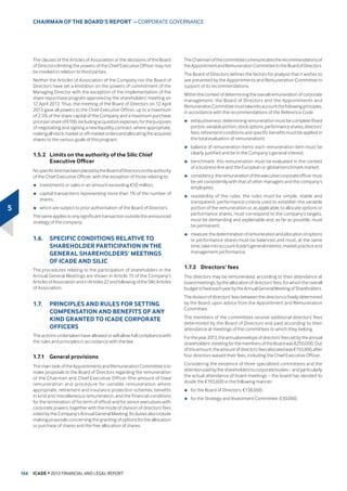 /H 0RQHW LQ 6DLQW 'HQLV ſbPLOOLRQ 