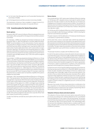 /H 4X«EHF
LQ 5XQJLV ſbPLOOLRQ 