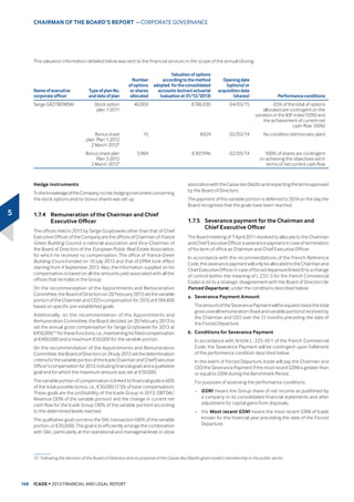 DQG /H %UDKPV LQ RORPEHV ſbPLOOLRQ 