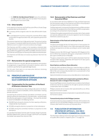 7KHVH EXLOGLQJV DUH DOO SUHOHW ZLWK WKH H[FHSWLRQ RI WKH 4X«EHF
EXLOGLQJ bP2
 