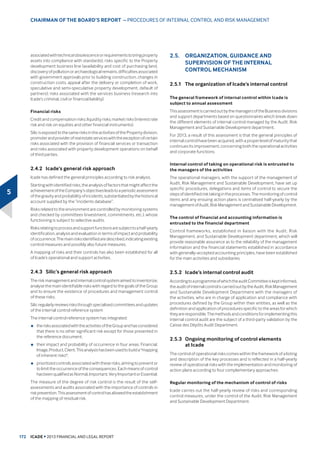 /H 0LOO«QDLUH  ſbPLOOLRQ 