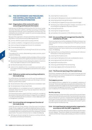 DQG DPSXV /D '«IHQVH LQ 1DQWHUUH 3U«IHFWXUH ſbPLOOLRQ 