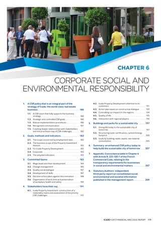 51.3
)LQDQFLDO SURƶWORVV 