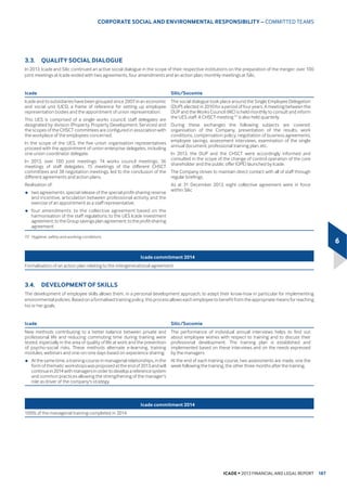 31( 'HYHORSPHQW 0.0 0.0 (16.0) 16.0 1$
,QWHUEXVLQHVV 'HYHORSPHQW 0.0 0.0 24.1 (24.1) 1$
%XVLQHVVHV VROG 0.0 19.2 19.2 0.0 1$
5(9(18(6b
 