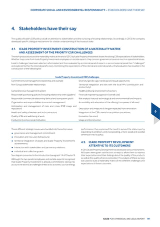 31( 'HYHORSPHQW 0.0 0.0 17.9 (17.9) 1$
,QWHUEXVLQHVV 'HYHORSPHQW 0.0 0.0 (2.4) 2.4 1$
%XVLQHVVHV VROG 0.0 (16.3) (16.3) 0.0 1$
23(5$7,1* 352),7/266 