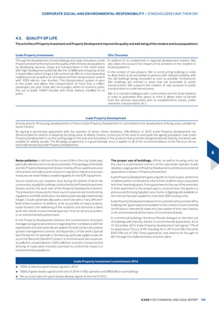 EXWQRWHWSRVWHGIRUGHYHORSPHQWRSHUDWLRQVEDVHGRQSURJUHVVDQGVLJQHGRUGHUVEHIRUHWD[ 