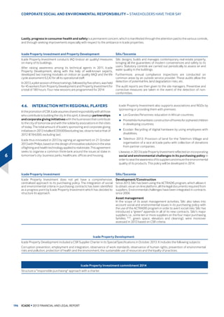 7KH RUGHU ERRN UHSUHVHQWV WKH VHUYLFH FRQWUDFWV EHIRUH WD[HV 