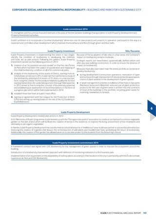 599.0 412.7  599.0 482.6
Commercial Property Development 233.5 215.8 17.7 380.8 321.7 59.1
3XEOLF DQG +HDOWKFDUH 'HYHORSPHQW 249.0 19.9 229.1 123.5 35.5 88.0
3URMHFW PDQDJHPHQW VHUYLFHV RUGHU ERRN 44.3 25.0 19.3 68.7 41.5 27.2
(QJLQHHULQJ RUGHU ERRN 38.6 19.9 18.7
727$/      
b      
7KH WRWDO EDFNORJ RI WKH 3URSHUW 'HYHORSPHQW 'LYLVLRQ VWRRG DW ſbPLOOLRQ FRPSDUHG ZLWK ſbPLOOLRQ RQ D SUR IRUPD EDVLV DV DW
b'HFHPEHU  