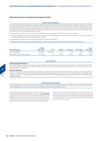 729.3 b 
(%,7'$ 40.1 51.7  