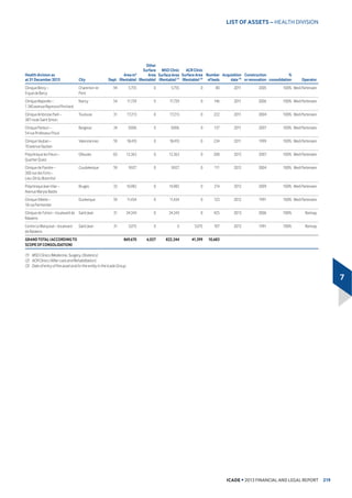 727$/ 3/276 % 180%(5 3,536   