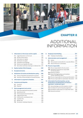 727$/ 5(9(18(6 327(17,$/ ,1b0,//,216 2) (8526 