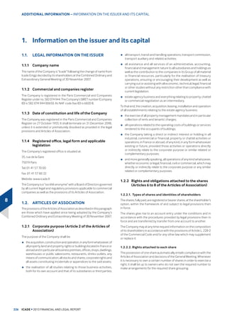 5HVHUYDWLRQV RI QHZ KRPHV DQG SORWV RI EXLOGLQJ ODQG
1XPEHU RI KRXVLQJ UHVHUYDWLRQV    