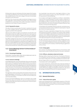 +RXVLQJ UHVHUYDWLRQV LQbPLOOLRQV RI HXURV LQFOXGLQJ WD[ 