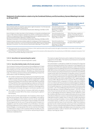 +RXVLQJ ZLWKGUDZDO UDWH   
1XPEHU RI EXLOGLQJ SORW UHVHUYDWLRQV 72 99  