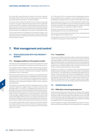 UHVWDWHG 5HFODVVLILFDWLRQVb

 