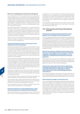 3XEOLF DQG +HDOWKFDUH 92.5 154.0 0.0 154.0  