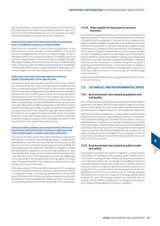 6HUYLFHV 241.3 186.3 0.0 186.3 
3URMHFW 0DQDJHPHQW $VVLVWDQFH 28.4 41.3 0.0 41.3  