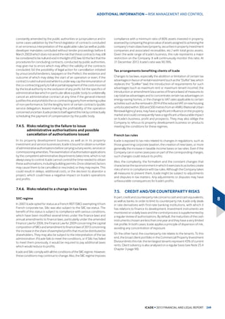 5HYHQXH EDVHG RQ SURJUHVV DIWHU LQFOXVLRQ RI WKH FRPPHUFLDO SURJUHVV DQG ZRUN SURJUHVV RI HDFK RSHUDWLRQ


 