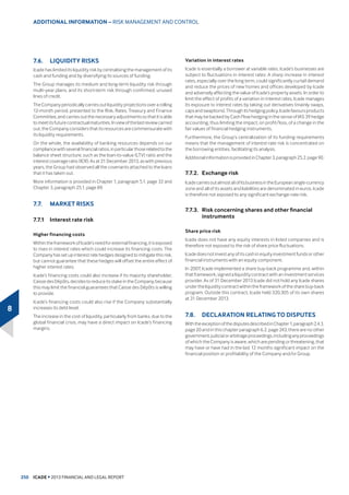 7UDQVIHU LQ  RI WKH EXVLQHVVHV VROG ,FDGH $UFRED ,FDGH 6HWKUL ,FDGH *HVWHF DQG 6$6 31( 