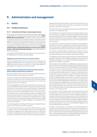 UHSUHVHQWLQJ IXWXUH UHYHQXH RI DOPRVW
ſbPLOOLRQſbPLOOLRQDVDWb'HFHPEHU 