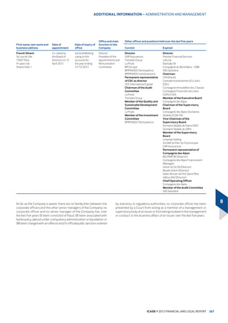 ZKLOH WKH VDPH UHVLGHQWLDO UDWLR IHOO WR
  DW WKH HQG RI  