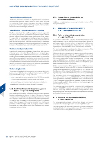 13.0 11.3 
2Z 2WKHUV 2.6 3.6  