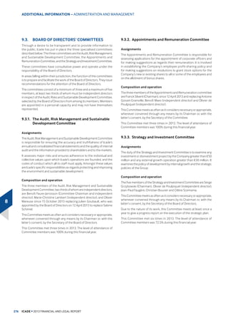 Property Management 2.4 3.6  