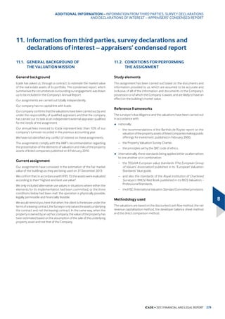 Property Management 2.0 2.6  