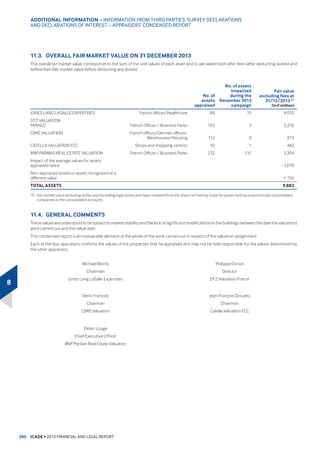 RQVXOWDQF DQG 6ROXWLRQV 1.2 1.4  