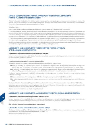 bPLOOLRQDVDWb'HFHPEHU
 FRPSDUHG ZLWK ſ 