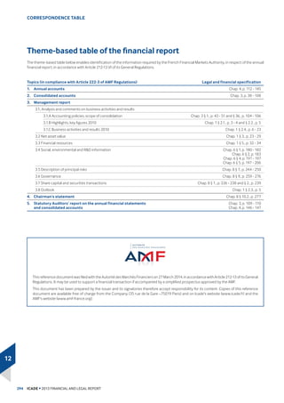 DQG WKH $0) ZZZDPIIUDQFHRUJ 