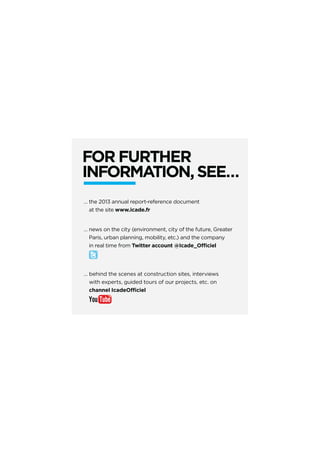 The compliance decision and the notice of initiation of the offer were
SXEOLVKHGEWKH$0)RQb$SULOXQGHUWKHQXPEHUDQG
RQ b$SULO  XQGHU WKH QXPEHU  UHVSHFWLYHO
,Q SURFHHGLQJV RQ b0D DQG b0D  60$ 9LH %73 DQG WKH $'$0
EURXJKW DQ DSSOLFDWLRQ WR DQQXO WKH $0)šV FRPSOLDQFH GHFLVLRQ EHIRUH
WKH 3DULV RXUW RI $SSHDO
,Q LWV FRPPHQWV ILOHG DW WKH 3DULV RXUW RI $SSHDO RQ b0D 
WKH $0) DJUHHG ţLQ WKH LQWHUHVW RI WKH PDUNHW DQG DV D SUHFDXWLRQDU
PHDVXUH WR H[WHQG WKH FORVLQJ GDWH RI WKH SXEOLF RIIHU RULJLQDOO VHW IRU
b-XQH  VR WKDW WKH FORVLQJ GDWH VKDOO EH DW OHDVW HLJKW GDV DIWHU WKH
GHFLVLRQ RI WKH FRXUW UXOLQJ RQ WKH DQQXOPHQW RI WKH $0)šV GHFLVLRQŤ
,Q D UXOLQJ GDWHG b-XQH  WKH 3DULV RXUW RI $SSHDO UHMHFWHG DOO
DSSHDOV E $'$0 DQG 60$ 9LH %73 WKHUHE FRQILUPLQJ WKH YDOLGLW DQG
UHJXODULW RI WKH SXEOLF RIIHU IRU 6LOLF
7KH FORVLQJ GDWH RI WKH SXEOLF RIIHU ZDV IL[HG E WKH $0) DV b-XO 
VHH $0) QRWLFH QR  GDWHG b-XQH  