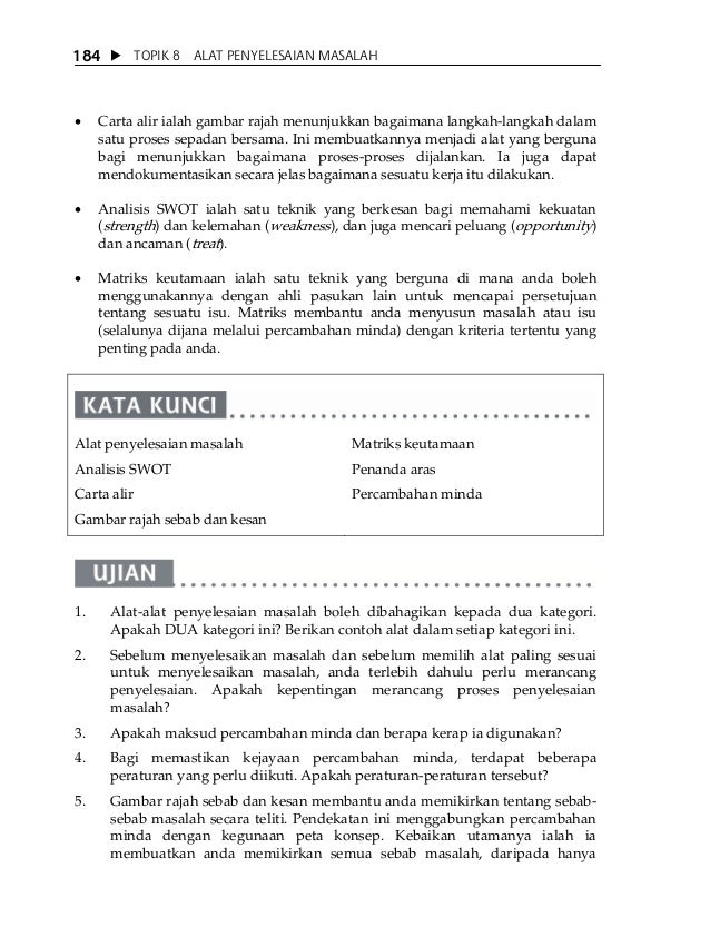 20140414111308 topik 8 alat penyelesaian masalah