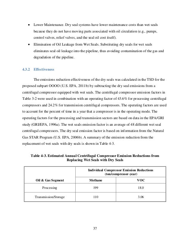 example of an observation essay