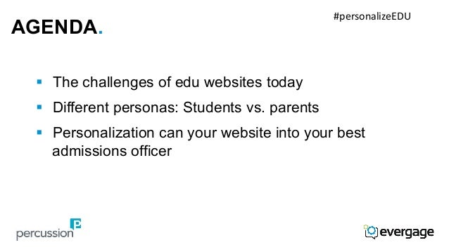 make your website your