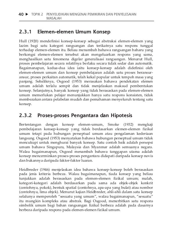 20140418084847 sbfs1103 topik 2 penyelidikan mengenai 