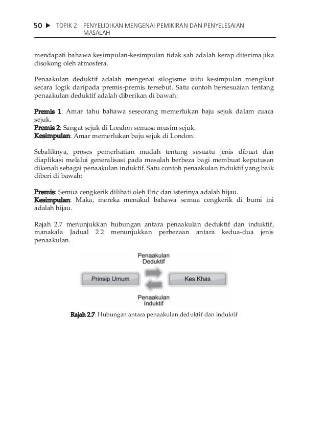 20140418084847 sbfs1103 topik 2 penyelidikan mengenai 