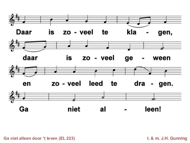 Jezus leeft en wij met Hem!!!