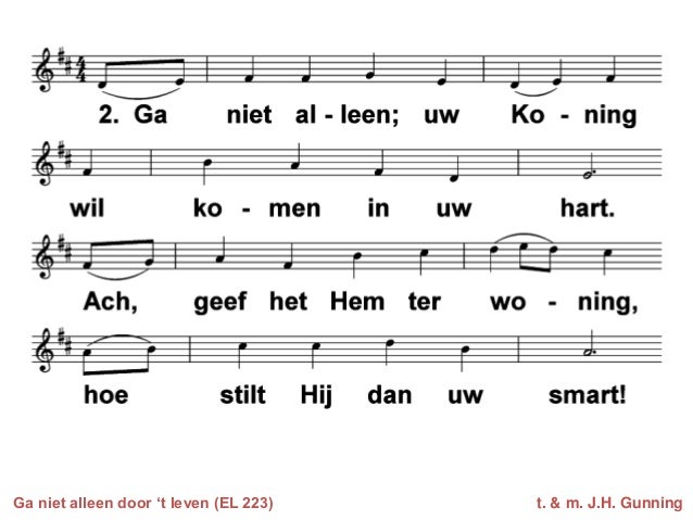 Jezus leeft en wij met Hem!!!