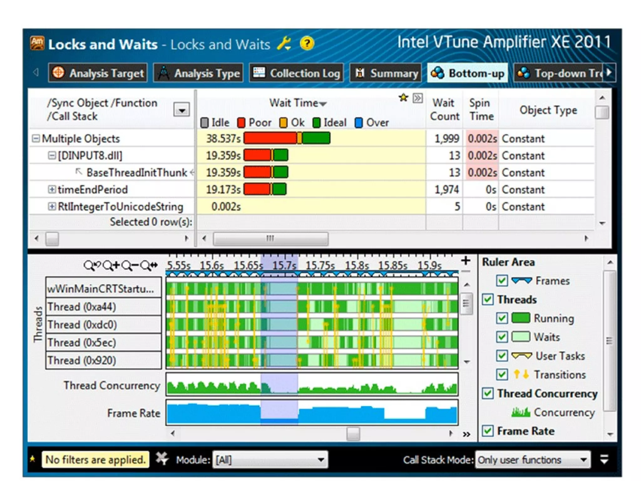 20140420 parallel programming_kalishenko_lecture10