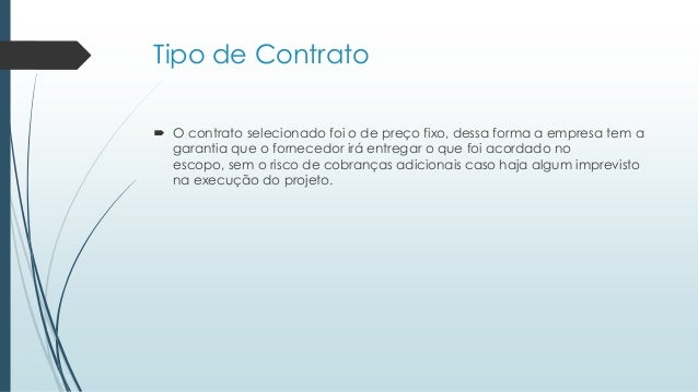Condomínio Residencial
