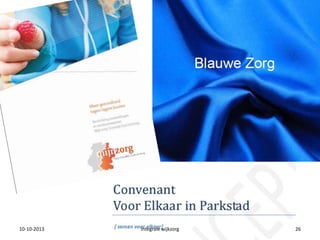 10-10-2013 integrale wijkzorg 26
 