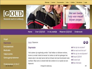 10-10-2013 integrale wijkzorg 34
 