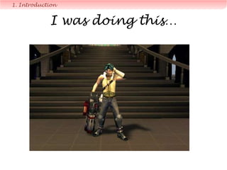 Unfortunately the number of
Facebook fans remained
stagnant (around 600), so I
gathered feedback from friends
on what they were interested to
read… and they said:
“Why not draw about your
experience in Japan?”
 