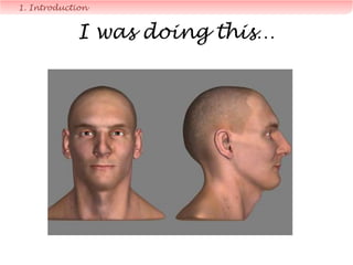 2. My Comics
Cultural Differences (2012~)
 