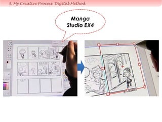 • … setup a blog shop
• … do a Kickstarter/ Indiegogo
• … setup booths at conventions?
Q: Why don’t you…
4. FAQ
Need
manpower &
capital
 